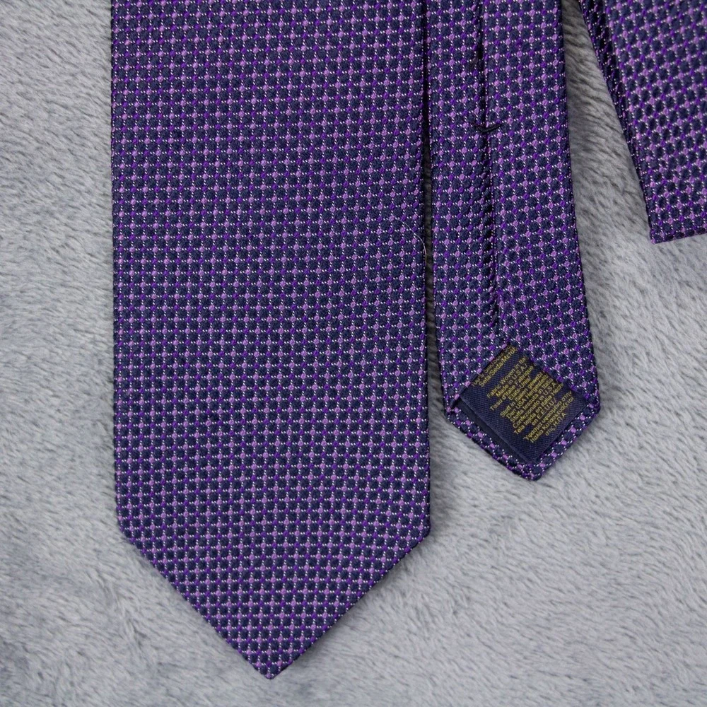 Brooks Brothers brooks brothers